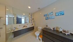 Eastwood Park (D16), Terrace #519150971